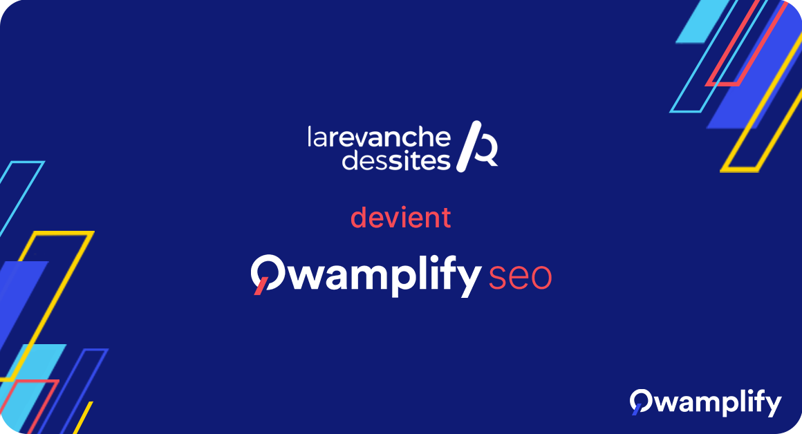 la revanche des sites logo